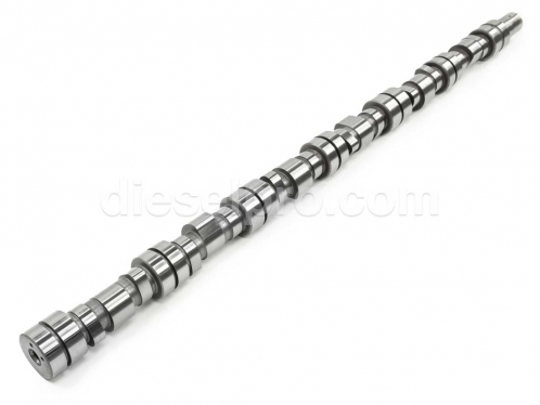 Cummins Camshaft for N14 Engines - New