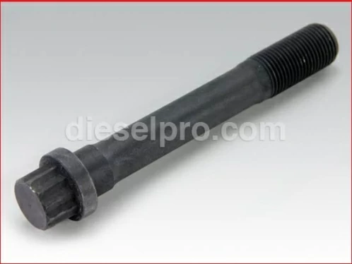 Cummins Connecting Rod Bolt