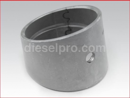 Cummins Connecting Rod Bushing Buje Biela L10 M11engines