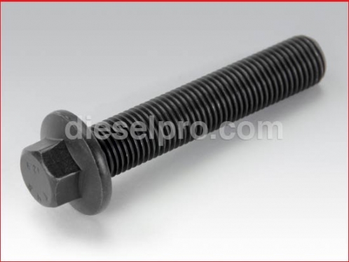 Cummins Connecting Rod Cap Bolt