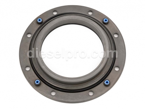 Cummins Crankshaft Seal Kit - Front