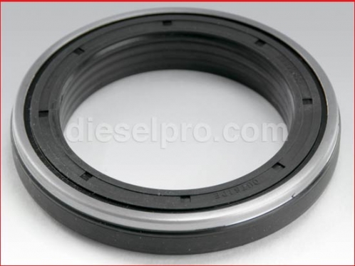 Cummins Crankshaft Seal Kit - Front