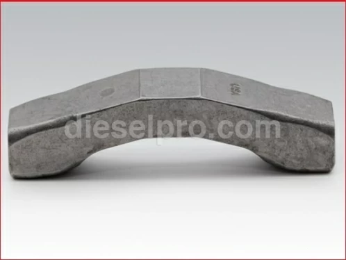 Cummins Crosshead Bracket for valves - K19, K38, K50 & QSK19