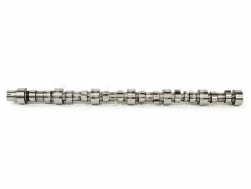 Cummins Camshaft for 6C, ISL & QSL Engines
