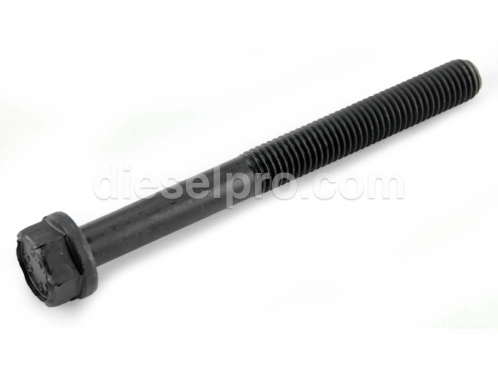 Cummins Cylinder Head Bolt 