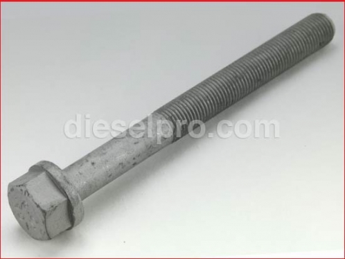 Cummins Cylinder Head Bolt