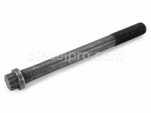 Cummins Cylinder Head Bolt 