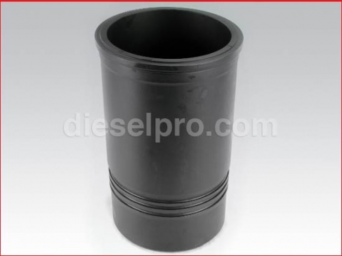 Cummins Cylinder Liner - 020 / 040