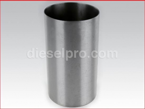 Cummins Cylinder Liner - STD