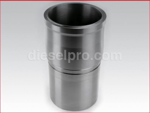 Cummins Cylinder Liner - STD