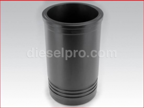 Cummins Cylinder Liner - STD 