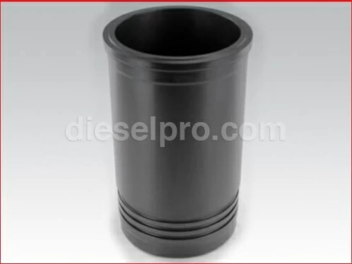 Cummins Cylinder Liner - STD 