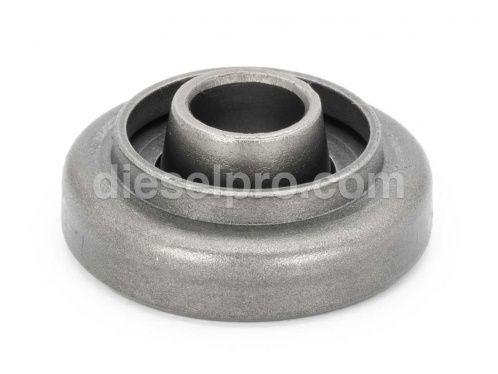 Cummins Valve Rotator