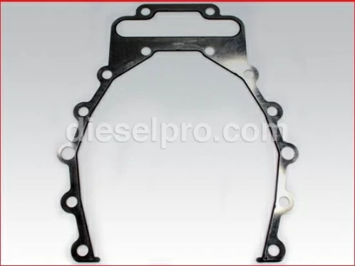 Cummins Flywheel Housing Gasket 