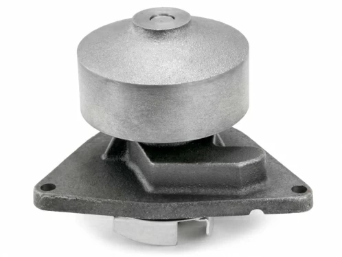 Cummins Fresh Water Pump 