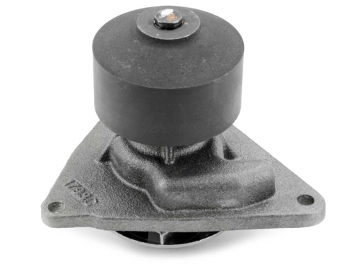 Cummins Fresh Water Pump for 6CTA8.3 Engines