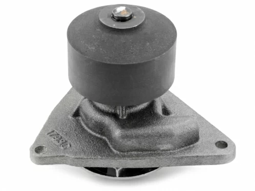 Cummins Fresh Water Pump for 6CTA8.3 Engines