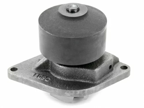 Water pump for Cummins B series engines