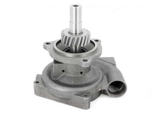 Cummins Engine Water Pump for ISM Engines
