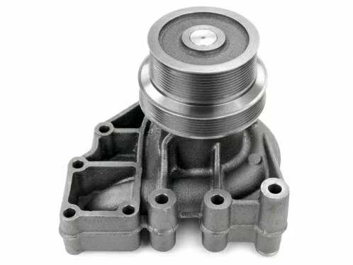 Cummins Fresh Water Pump