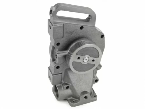 Cummins Fresh Water Pump for NH855, NT855 Engines
