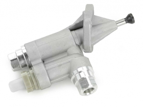 Cummins Fuel Transfer Pump