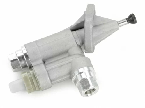 Cummins Fuel Transfer Pump