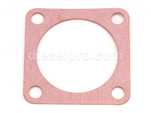 Cummins Gasket for Coolant pump