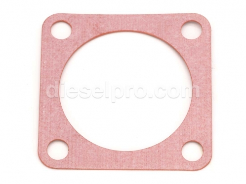 Cummins Gasket for Coolant pump