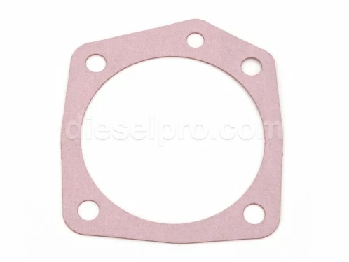 Cummins Gasket for Engine Water Pump for K38 engines