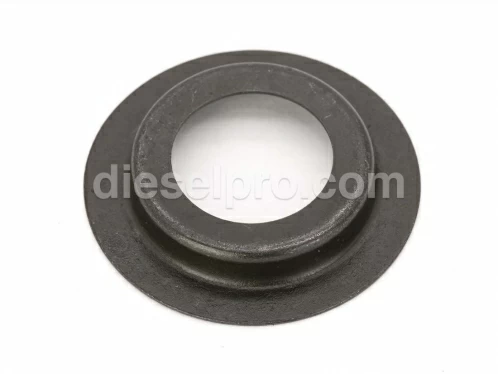 Cummins Guide for Valve spring for K series