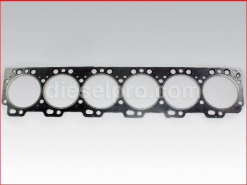 Cummins Head Gasket - Standard