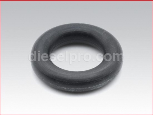 Cummins Heat Exchanger O Ring Gasket seal