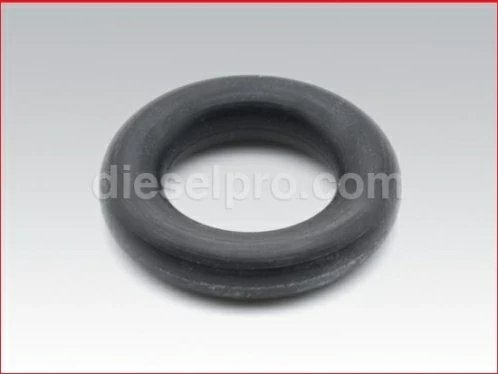 Cummins Heat Exchanger O Ring Gasket seal