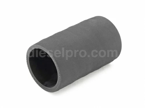 Hose Plain for Cummins 6C, 6CT & 6CTA engines