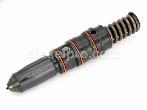 Cummins Injector kit for KTA19 and QSK19 engines