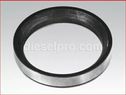 Cummins Insert, Exhaust Valve