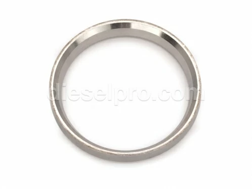 Cummins Insert, Intake Valve