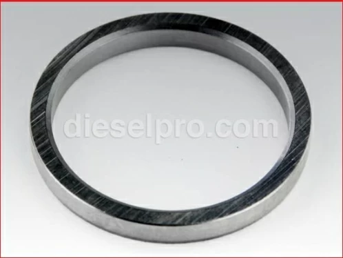 Cummins Insert, Intake Valve 