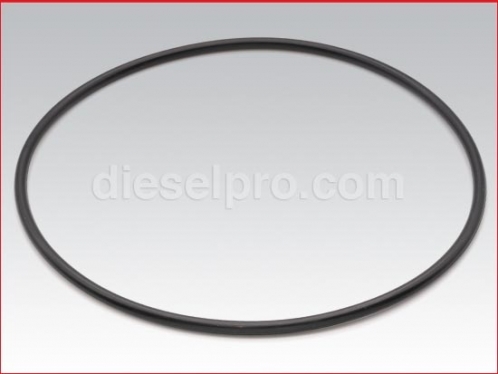 Cummins O-ring seal for Fresh water pump for K38 engines