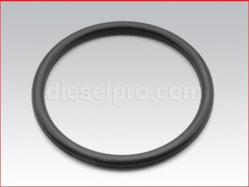 Cummins O-ring seal for Fresh water pump for K38 engines