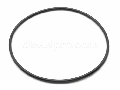 Cummins O-ring seal for Engine Water Pump for K38 engines