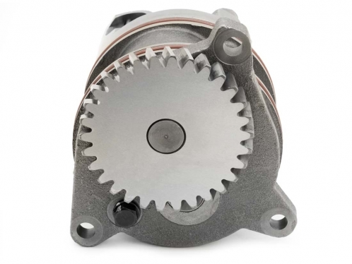 Cummins Oil Pump for KTA19 Engines