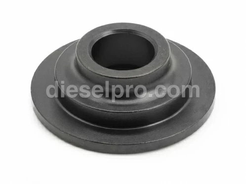 Cummins Retainer for Valve spring for K series