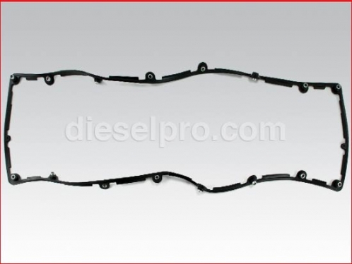 Cummins Rocker Cover Gasket