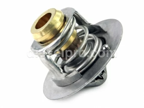 Cummins Thermostat 