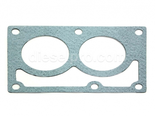 Cummins Thermostat Gasket