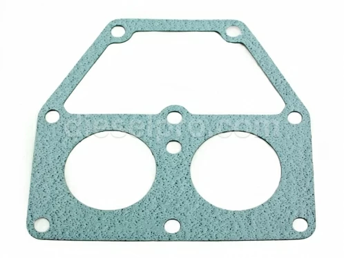 Cummins Thermostat Gasket