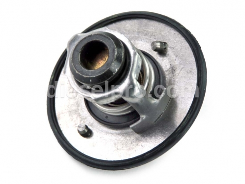 Cummins Thermostat 