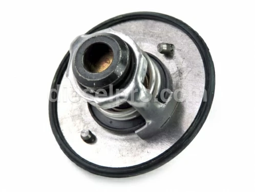 Cummins Thermostat 
